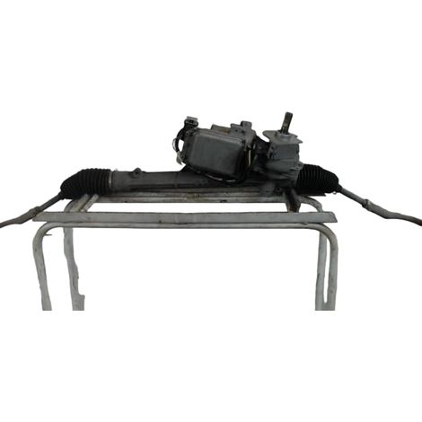 Cremaillere PEUGEOT 207 Sw [PRODUIT D'OCCASION]♻️4001y3