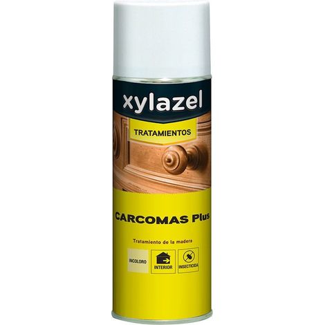 Xylazel Tarli Plus Iniezione 0,250 L