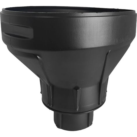 Entonnoir De Remplissage Pour Bouteille Avec Ouverture 4 Ou 6''