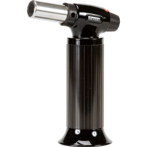 Brûleur Butajet avec allumage automatique SB4350 SIEVERT
