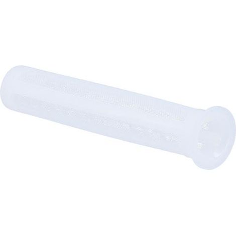 Filtre de rechange pour arroseur escamotable POP-UP et micro emballage 5 pieces (1/4)