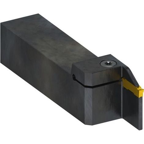 Außendrehhalter ISO GL4-S3232MFR-24 Einstechtiefe 24mm Rechtslauf PRAMET (1/3)