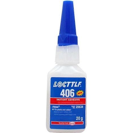Colle instantanée ultra-réparatrice, auto-adhésive, imperméable, pour métaux et plastiques. Outils de réparation multi-usages et universels. (1/5)