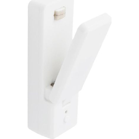 Machine de scellage plastique pour utilisation de scellage (1/3)