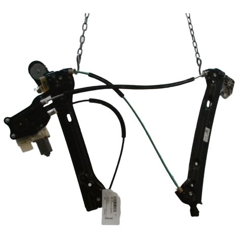 Mecanisme+moteur Leve-glace Avant Droit Mini Mini III (f55/f56) 2014-... [PRODUIT D'OCCASION]♻️67625a3f286