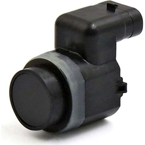 Capteur De Stationnement Ultrasonique Compatible Audi A6 A8 Q3 VW Golf