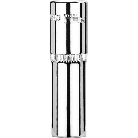 1/2" Stecknuss CrV 12-Kant lang 22 mm (1/3)