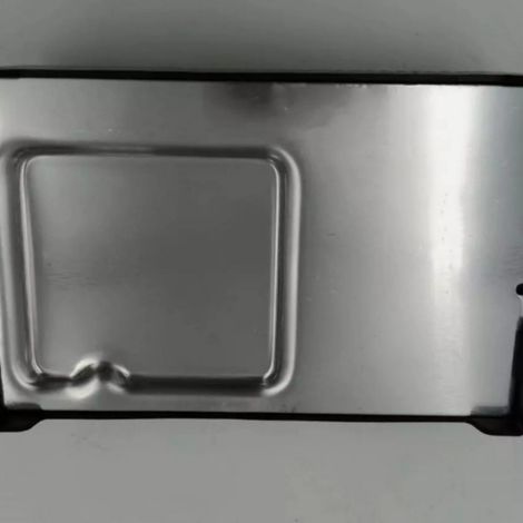 P68250124AD T10YC2670127NC 124AD suitable for Jeep Grand Cherokee 2011-2013.--DTEKGAZ (1/4)