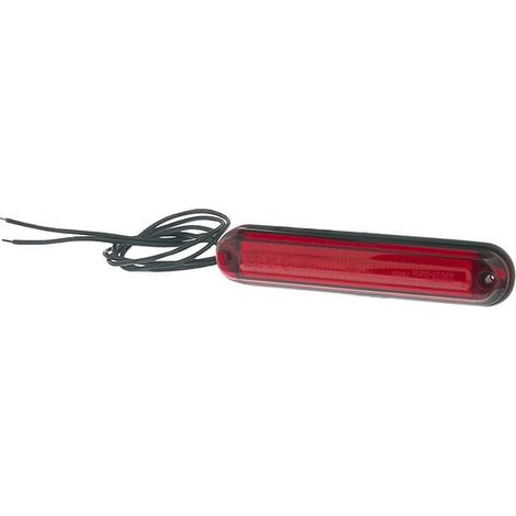 Feu de gabarit LED UNIVERSEL LA103162