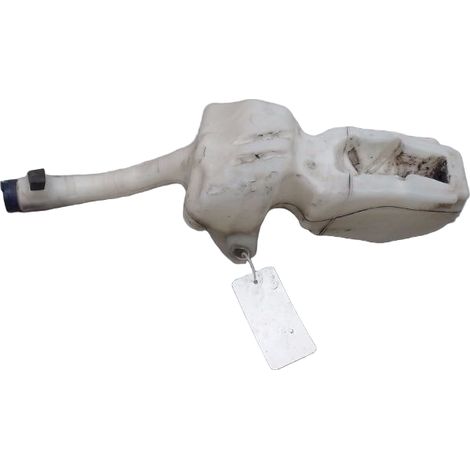[PRODUIT D'OCCASION] Reservoir Lave-glace Avant FORD Ka II 2008-... ♻️ Ref Oe. 2353362 - Garantie à vie (1/2)
