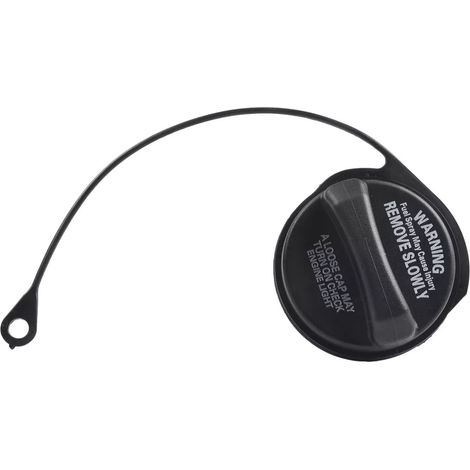 Suitable for Subaru fuel tank caps, fuel tank sealing caps, inner covers 42031-AG000 42037-FE060 (1/5)