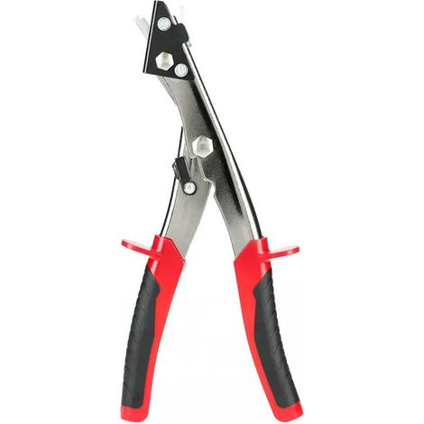 Hanger 011063 Taglierina per Lamiera