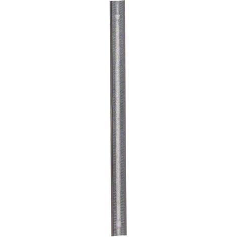 Bosch Messersatz 2P-82,4x1,1x5,5, 2er Pac - 2608635350