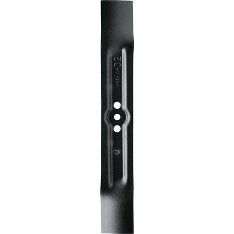Bosch Home and Garden F016800626 Lame de rechange pour tondeuse à gazon (1/4)