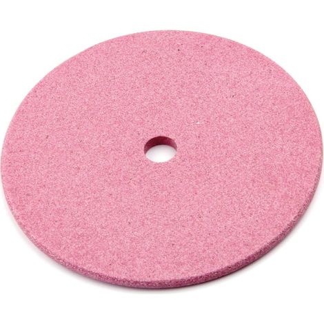 Affilacatene elettrico LAMS DISCO 100x10x5 mm 35103009