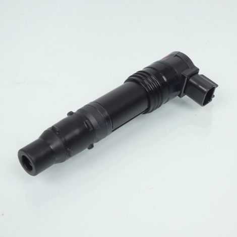 Bobine crayon d'allumage HT Tourmax pour moto Kawasaki 1400 ZZR (1/2)