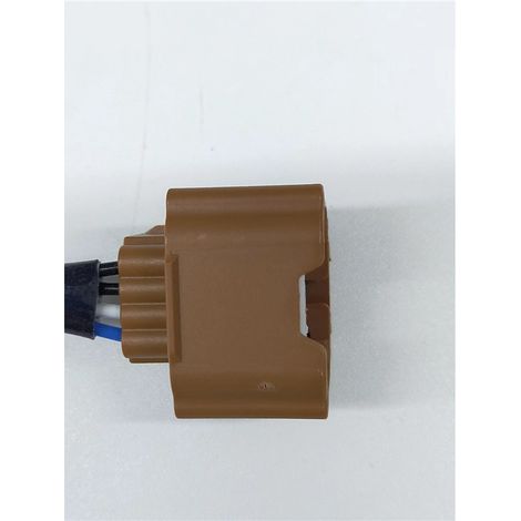 Der Sauerstoffsensor 22693-1MR0A ist für den Nissan Teana 2.5L geeignet. (1/4)