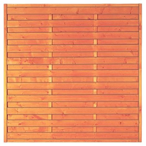 SUNLINE-Serie 180 x 180 cm