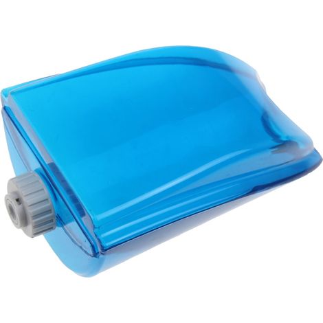 Philips - wasserbehälter dampfreiniger - 996510069734 -
