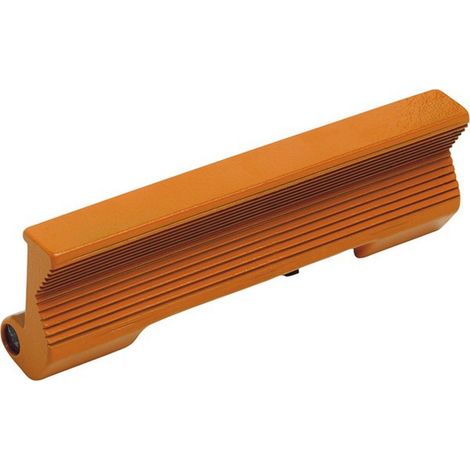 Boca grifas para torno matador, Ancho de la Boca : 120 mm