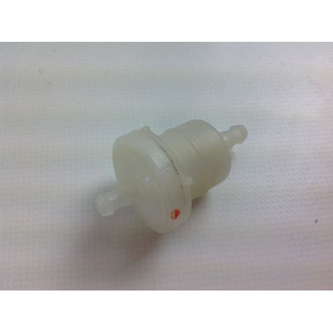 ORIGINAL LONCIN Rasentraktor Kraftstofffilter 170010016-0001