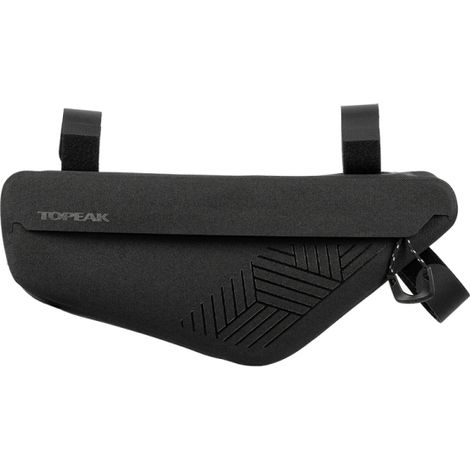 Sacoche étanche Vélo Cadre 2l - Rangement Pratique Bikepacking - Topeak
