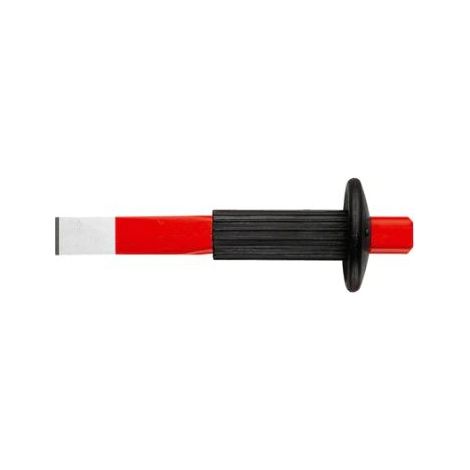 Burin Facom 27 mm ( Prix pour 1 )
