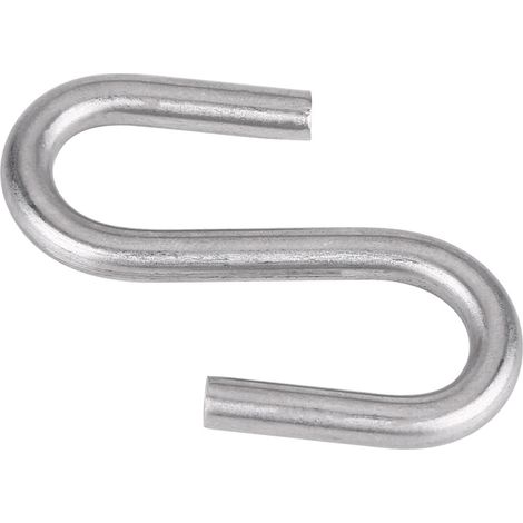 Corde nylon avec crochet métallique pour tige de réparation de bosses sans peinture, voiture automobile (1/3)