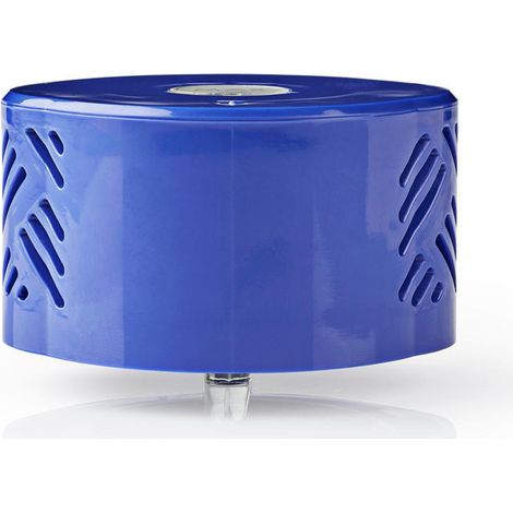 Nedis Dyson VCAD402 Filtre moteur Hepa Reserve-onderdeel (1/5)