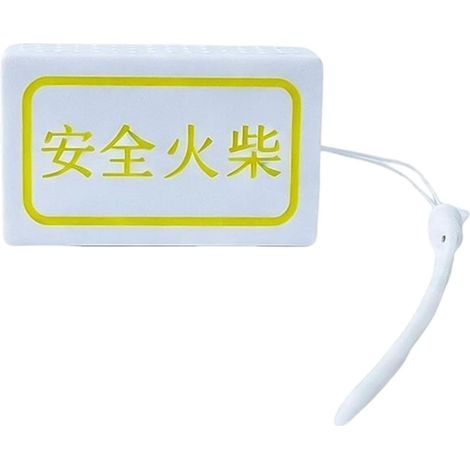 Mangeoire portable pour perroquet (1/5)