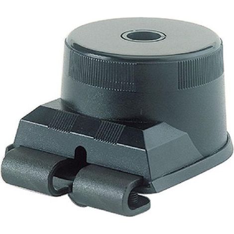 SUPPORT ANTENNE CB DE COFFRE KF 150