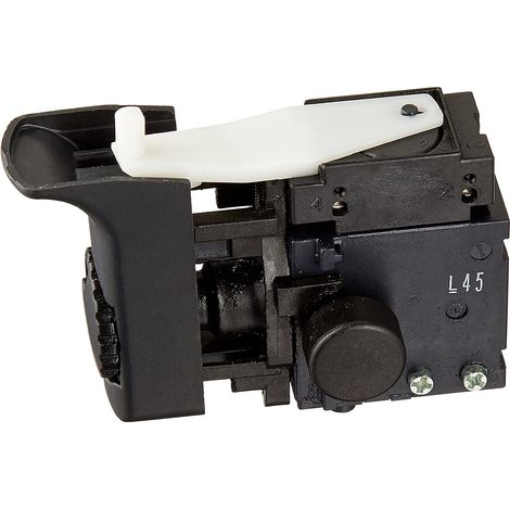 Interruptor HIKOKI 322854