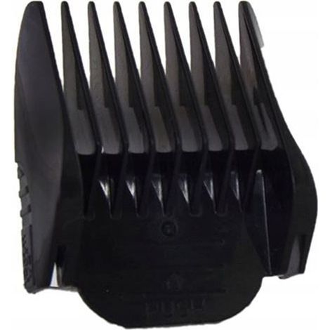 Entretoise Fox Techno/Tango 9 mm Razor