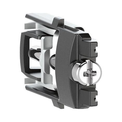 Griffr Rápido para renovación Dooxie - Profundidad 40mm
