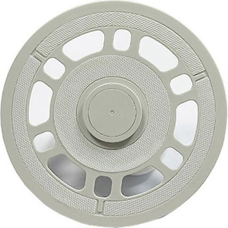 Accessoires pour aspirateur robot Ecovacs Deebot X5 / X5 Pro : support pour serpillière et seau. (1/5)