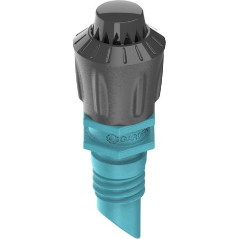 GARDENA Microspruzzo 360° (1/6)