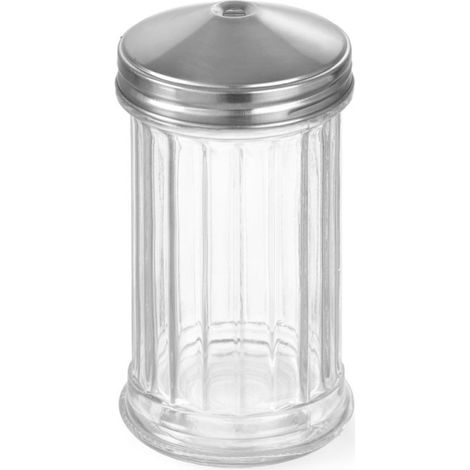 Doseur sucre - 6 pièces - 8x8xH14 cm - Hendi