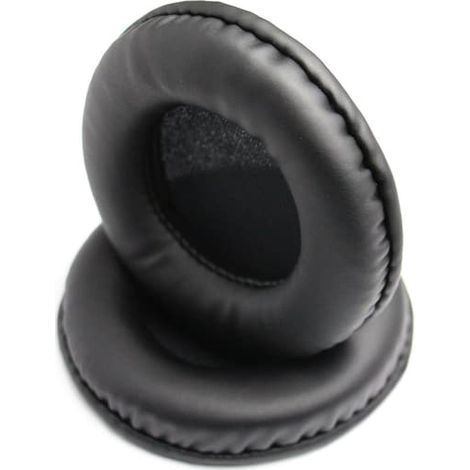 Lot de 4 coussinets d'oreille universels K (1/5)