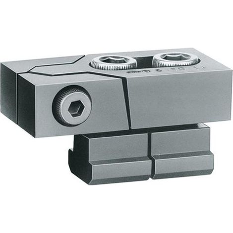 AMF Tiefspannbacke Paar 16mm (1/5)