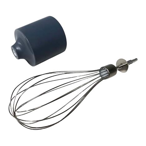 Kenwood frusta fili adattatore mixer minipimer Triblade XL+ HBM60 002 007 307