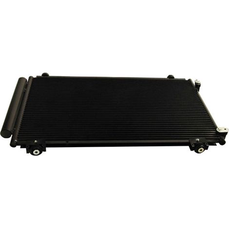 Condenseur, climatisation MAXGEAR AC864653 TOYOTA 8845002150 8845002170 (1/3)
