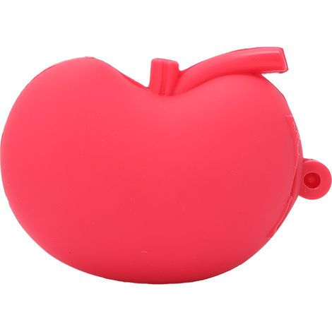 Clé USB 128GB Design Cartoon pour Stockage et Transfert de Fichiers - Idée Cadeau Originale (1/5)