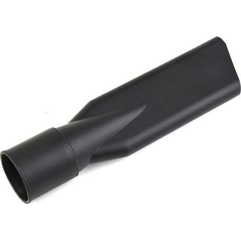 Suceur plat de 44 mm pour aspirateurs de 30/60/70/80/90 litres - Suceur plat (1/5)