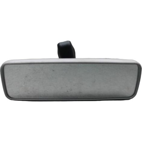 [PRODUIT D'OCCASION] Retroviseur Interieur FIAT Panda 2003- ♻️ Ref Oe. 735374010 - Garantie à vie (1/3)