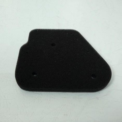 Filtre à air RSM pour auto Neuf (1/2)