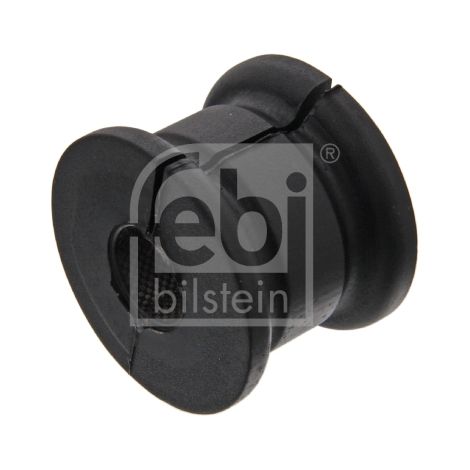 Suspension, stabilisateur FEBI BILSTEIN 36388