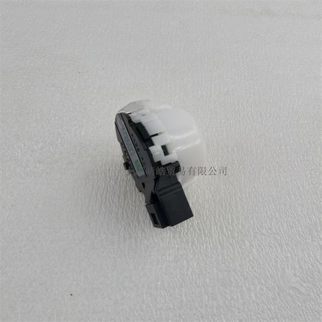 1K0905865B is applicable to Volkswagen, Audi, Skoda, Golf, and Magotan ignition start switches. 1K0905849A (1/4)