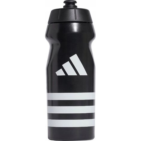 adidas IW4617 500 ml Trinkflasche für Sporttraining (1/3)