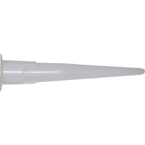 Clapet TEROSON LC581582B
