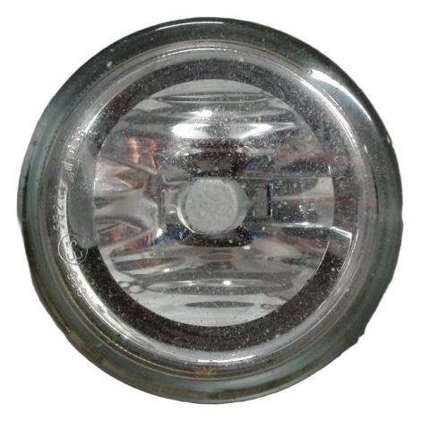 [PRODUIT D'OCCASION] Phare Antibrouillard Avant Droit CITROEN C2 ♻️ Ref Oe. 6208e1 - Garantie à vie (1/3)